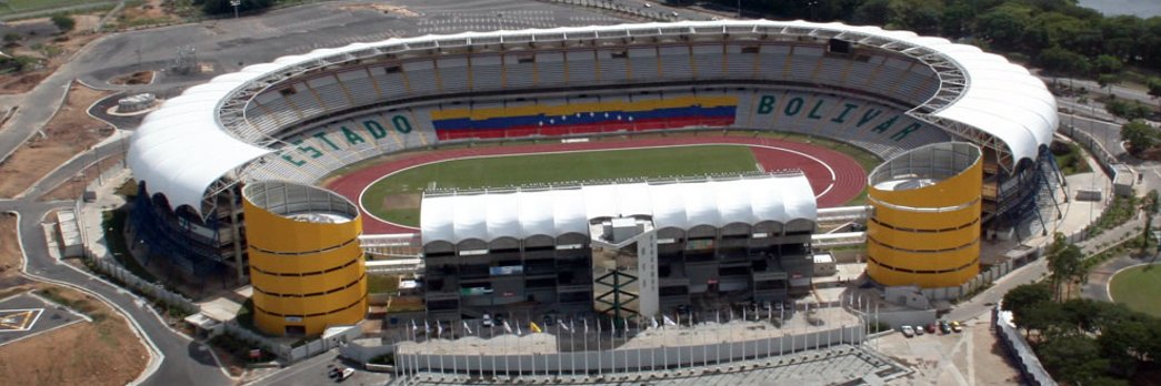 onislozano's profile banner image