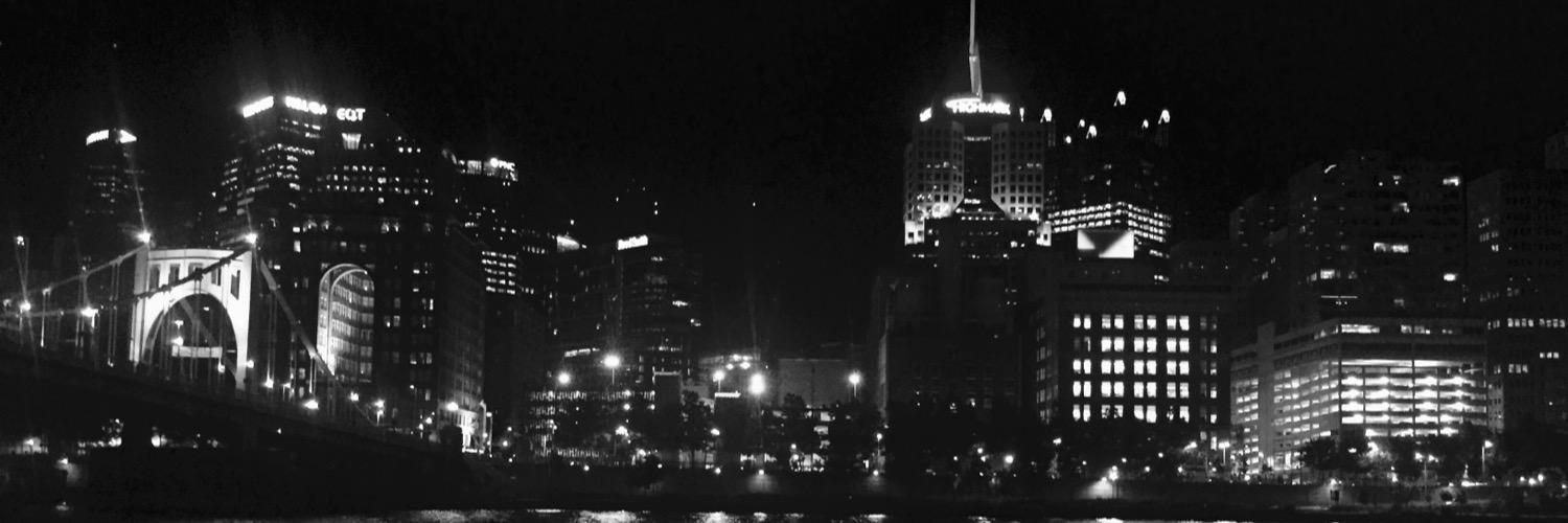 Mike84Huff's profile banner image