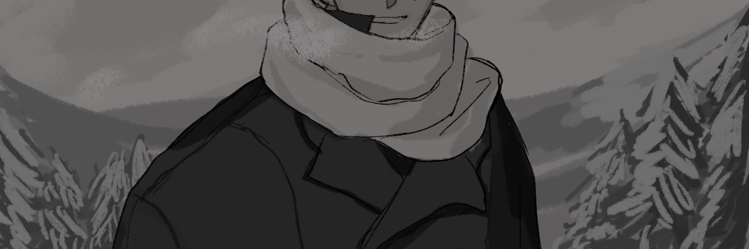 s_obig's profile banner image