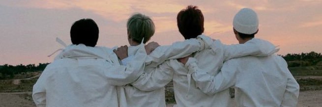 Floriane 🩶 banner