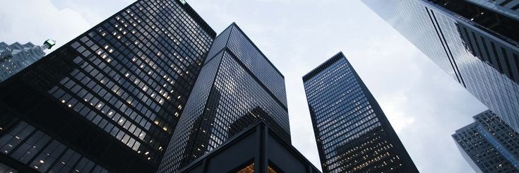 LEONE CAPITAL banner