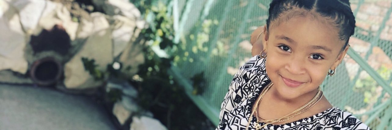 Vivalajadeee's profile banner image
