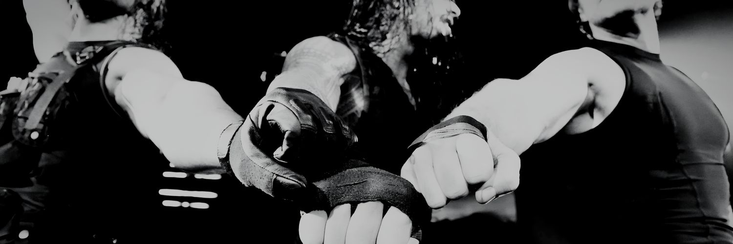 𝓓𝗘𝗩𝗜𝗟’𝗦 𝕬𝗥𝗖𝗛𝗜𝗧𝗘𝗖𝗧. 🔥 banner