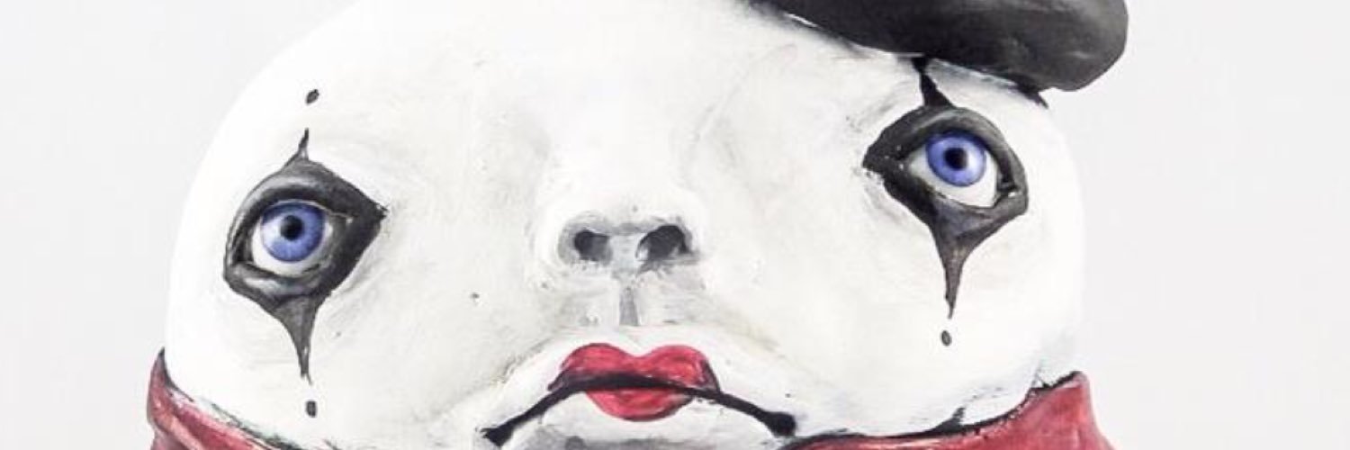 dancesippydance's profile banner image