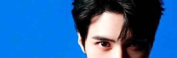 Junn_clouds's profile banner image