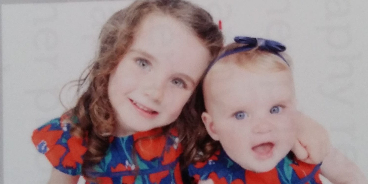 🇨🇵🇩🇪MFL Mands 🇩🇪🇨🇵 banner