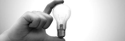 Álvaro Martín Rivera banner