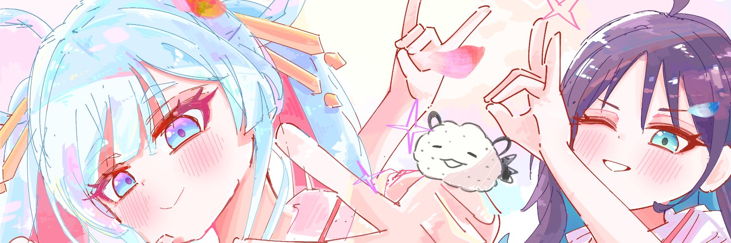 ふぁんねこ banner