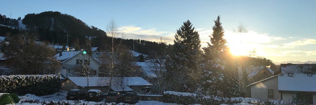 Tom Brühwiler  banner