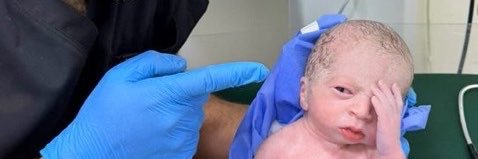 Dddlveys's profile banner image
