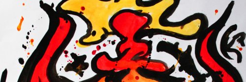 DavidCLacey's profile banner image
