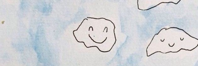 eastwin120's profile banner image
