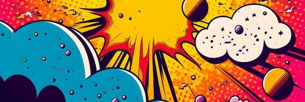 todd9serrano's profile banner image