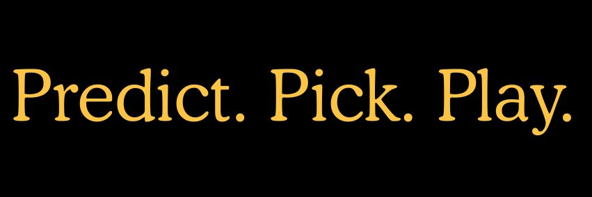 PlayTactico's profile banner image