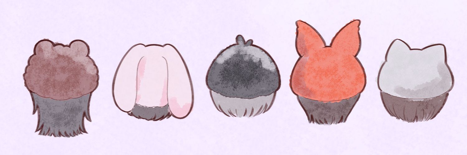 catbynight_'s profile banner image