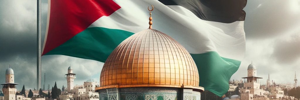 shabs27's profile banner image