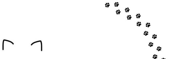 hello_nanno Profile Banner