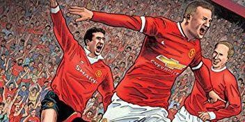 samo_85's profile banner image