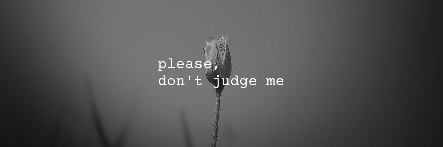 HANADI | هنادي banner