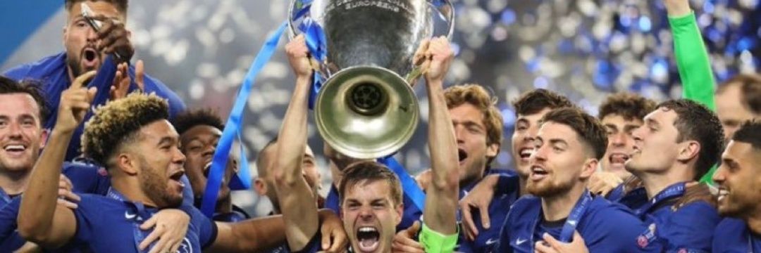 Oggy banner
