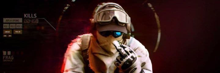 ryu_sensey's profile banner image