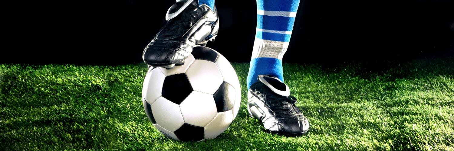 YLSSoccer's profile banner image