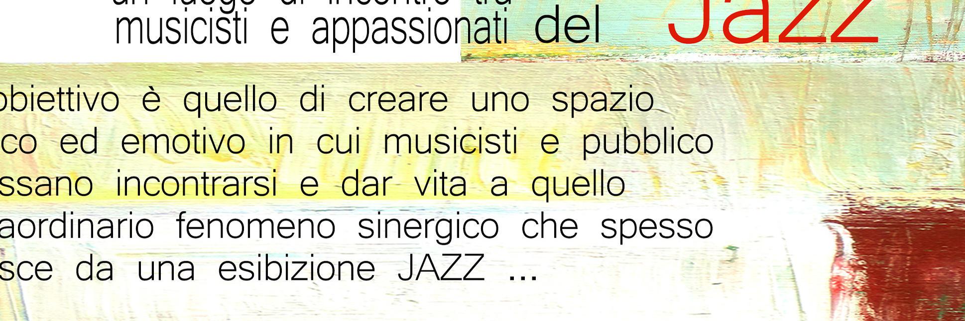 Francesco Furia banner