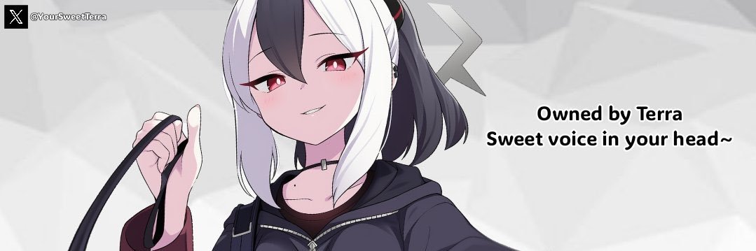 puppy banner