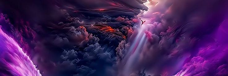 macDeeMsoni's profile banner image
