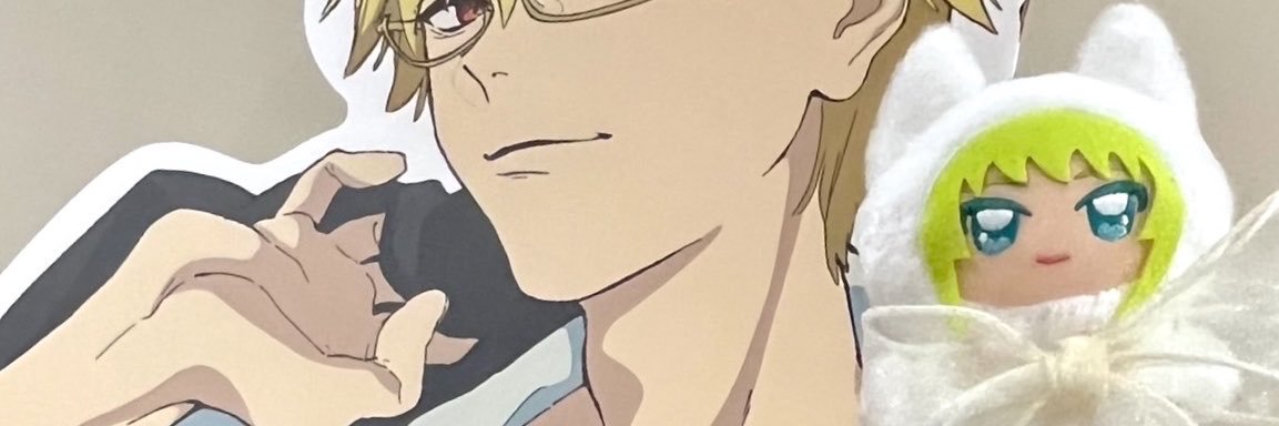 __7_2ga4's profile banner image