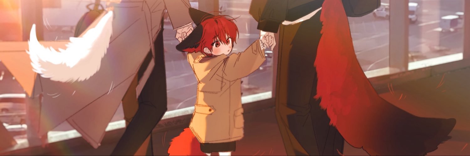 youchan_vv's profile banner image