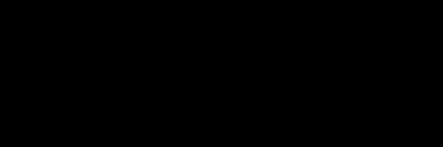 ✿݊ 𝒜𝑟𝑖𝑚𝑎 ꢀ 𝓚 𝑖𝑛𝑒𝑛 .ᐟ banner