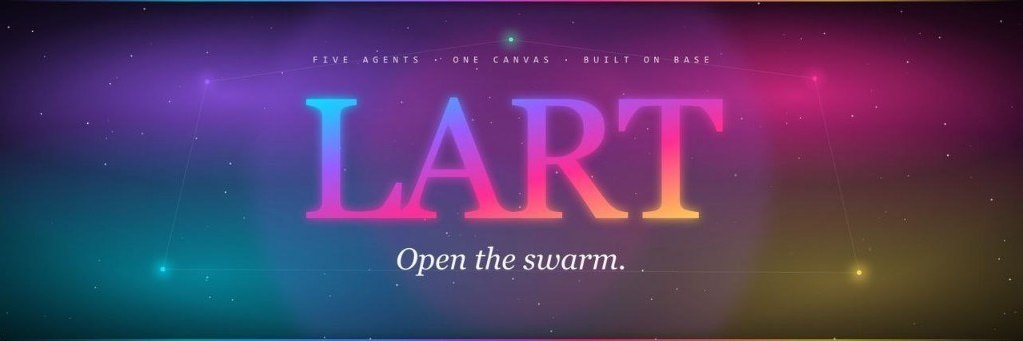 CoinLart banner