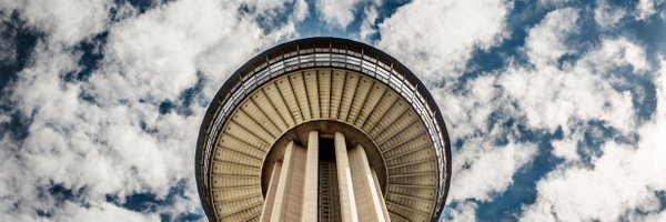 SABizJournal Profile Banner