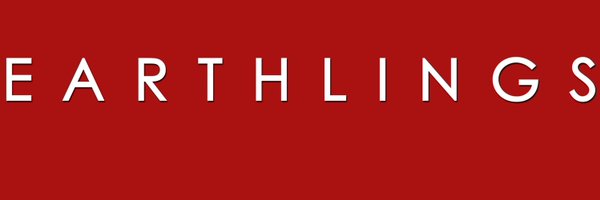 EarthlingsMovie Profile Banner