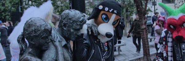 BeanThePunk Profile Banner