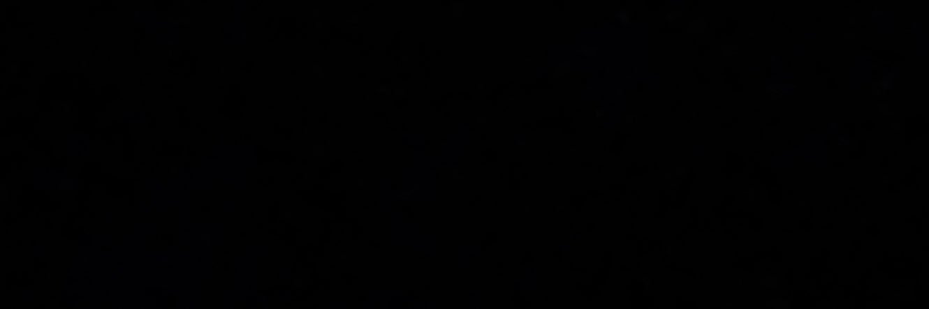な banner