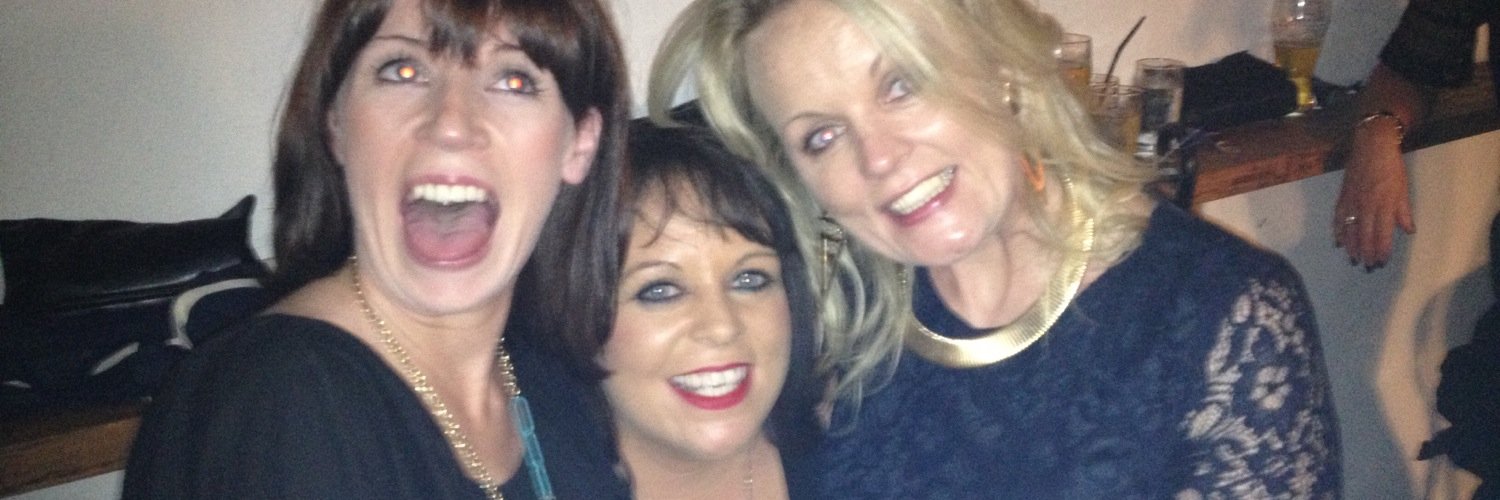 rhonamcmullet's profile banner image