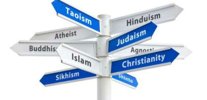 PETUALANGan Modern Moderat Rasional Universal banner