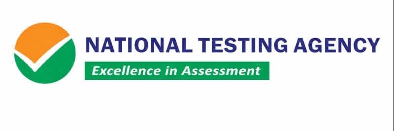 NTA helpdesk banner