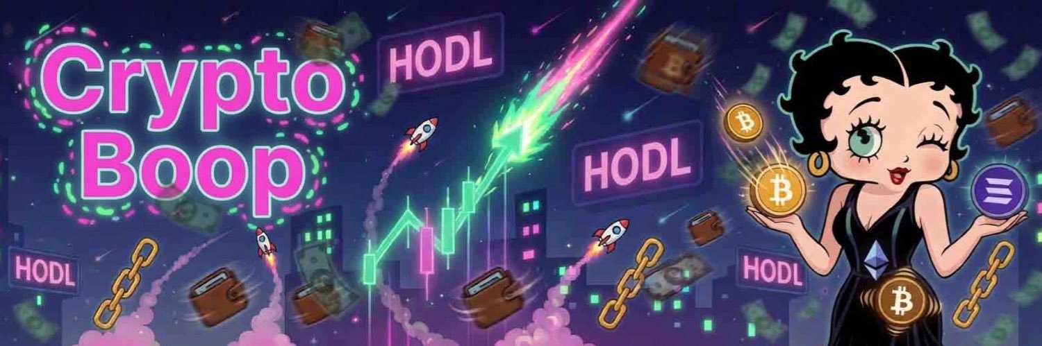 CRYPTO BOOP banner
