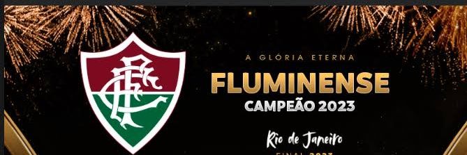 Bruno Gualberto banner