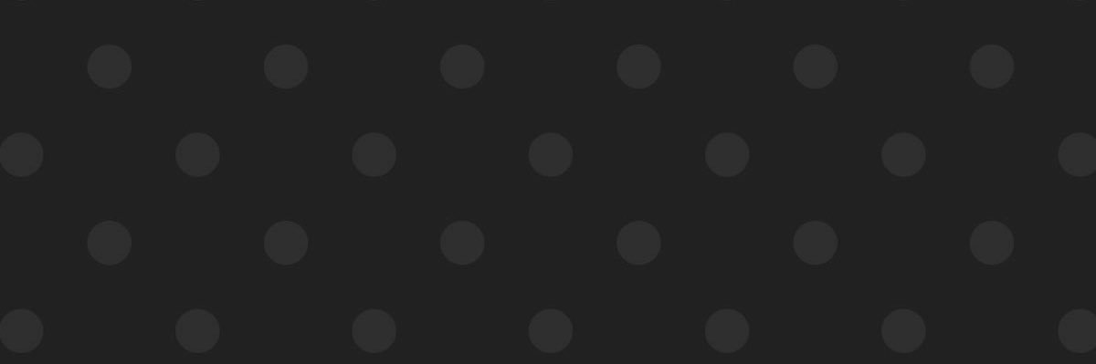 🎵 banner