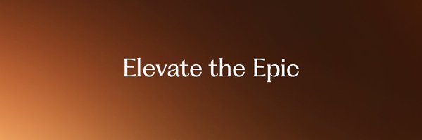 stovatech Profile Banner