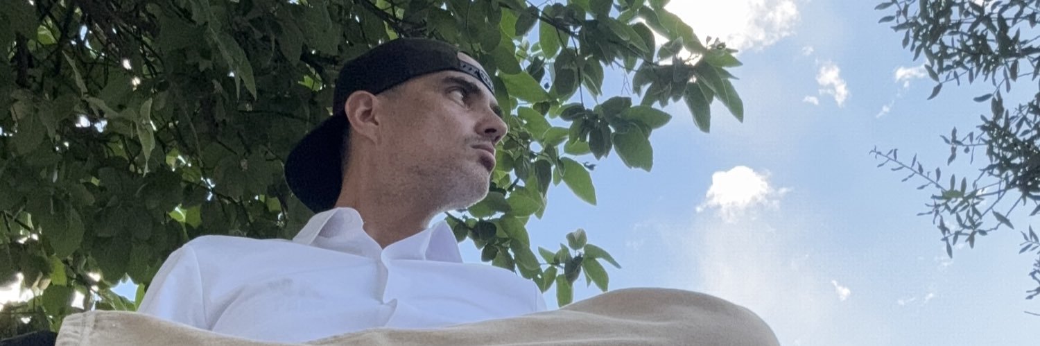 ecnomotion's profile banner image
