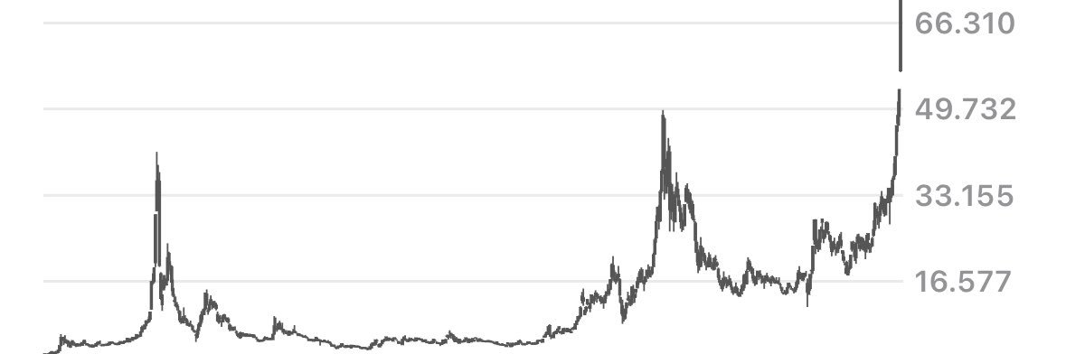 투자가 본업 banner