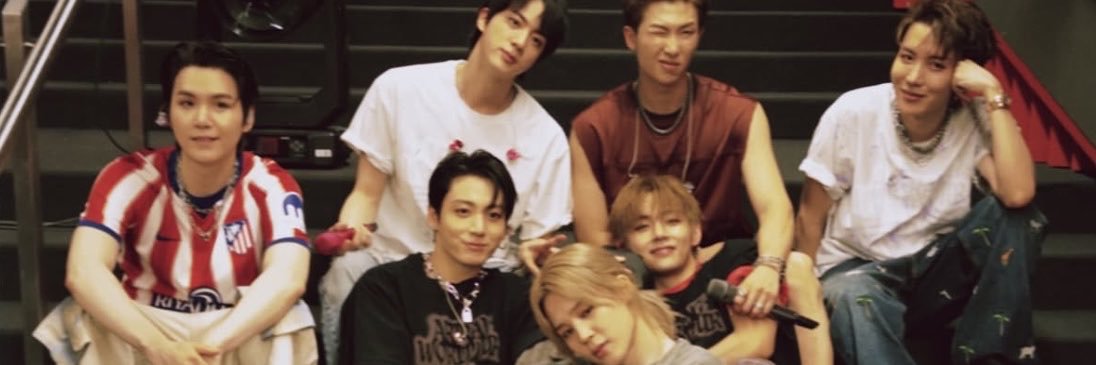 _jkiscute's profile banner image