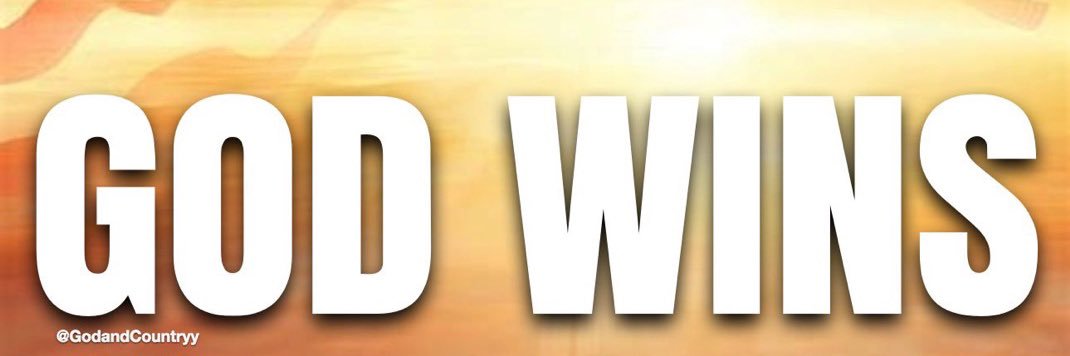 Anti-MAGA Anti-Liberal. Centrist. banner