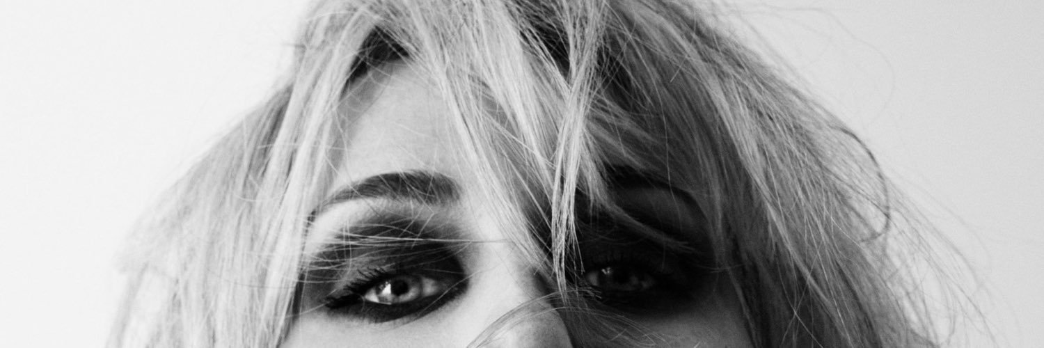 tearsofleatron's profile banner image
