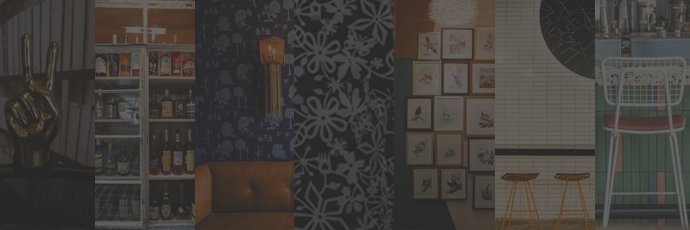 FrankMataipule's profile banner image